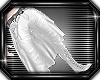 $[A] Angel pants