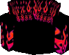 Red Fire