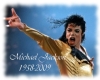 Michael Jackson Tribute3