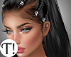 T! Khadilah BlackBraids2