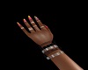 NAILS NEON 20