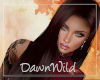 Dayna Black Cherry