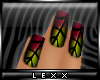 [xx] Lush - Rainforest