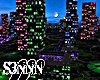 S3N - City Of Lights