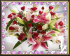 *Jah* Roses & Lilies