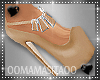 [M]COCKTAIL SHOES