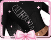Top California | S ♥