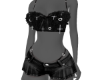 ♡Fur Set