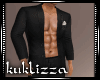(KUK)Boris sexy boy