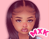 Maya Kids Hair