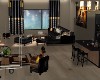 Roni's Studio Apartment