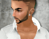 RenKnckleChainedTop-W