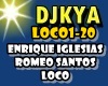 loco1-20