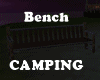 BENCH CAMPING