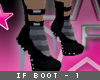 [V4NY] IF Boot - 1a