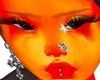 cheeto