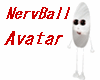 NervBall Avatar