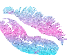 Holo Lips