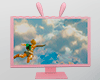 PC Bunny
