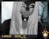 !F:Nyx: Hair M 3