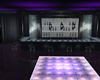LoungeBar