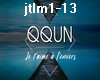 JE T'AIME A L'ENVERS