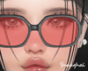 Ruby Shade