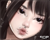 LV-✧. KOKO MH