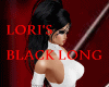 ~XE~LORI BLACK LONG