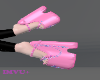 Queen Diva Pumps 2 ♥