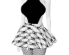 Chan Skirt