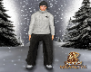 FROSTCROWN_M_V1