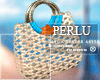 [P]Vacation in Rio Bag1