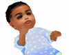 boogie newborn v2