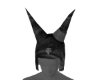 exclusive dunce