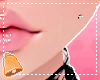 🔔 Yumi Dimples G