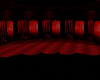 Vampire Chamber Room