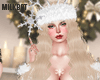 Snow Sexy Christmas