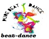 dance beat bt1/bt5