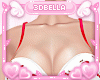 Cheeky Cherry Set