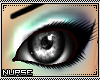 #SparkleSparkle - Eyes 9