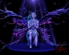 [LA]Fairy In Light