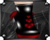 Prince Of Hearts Boots