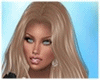 Kardashian 2 Blonde