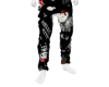 HalloKitty Pjs M