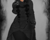 ♥Winter Full Fit