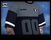 S. Raiders00