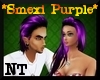 [NT] Smexi Purple (M)