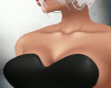 Black Heart Drees
