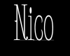 Tatto Nico